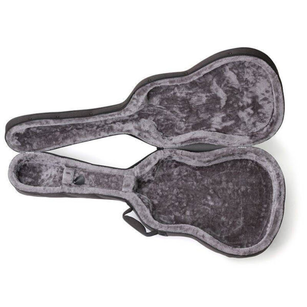 eng_pl_Acoustic-guitar-case-Hard-Bag-GB-90-41-1842_2