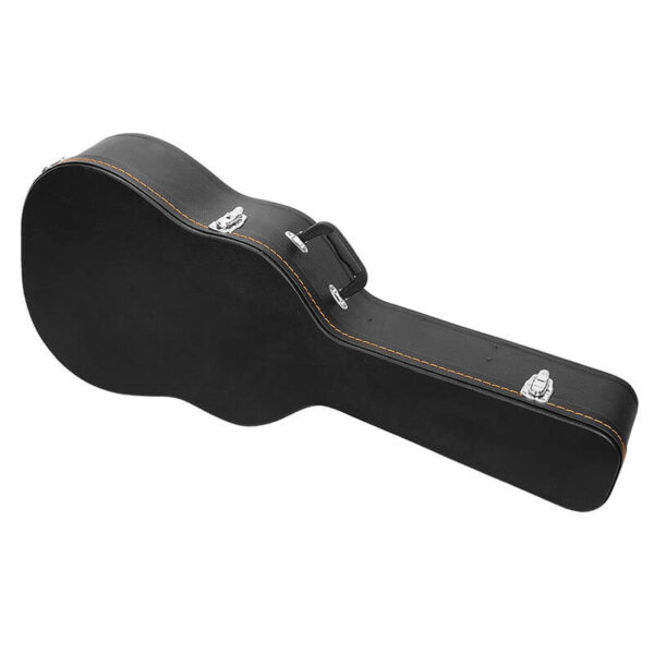 eng_pl_Classical-guitar-case-Hard-Bag-CC-115-2567_2