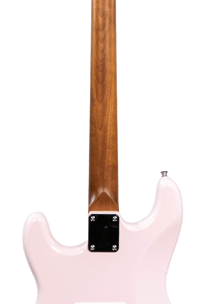 eng_pl_Electric-Guitar-Kazuki-FMT01-PK-2784_2