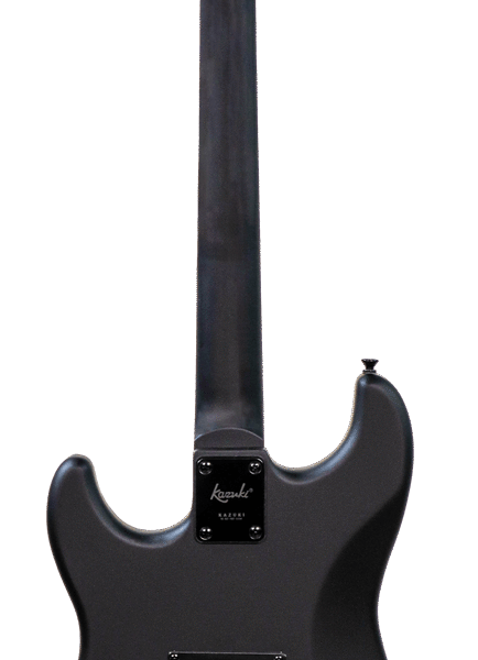 eng_pl_Electric-Guitar-Kazuki-NST-BK-2790_3