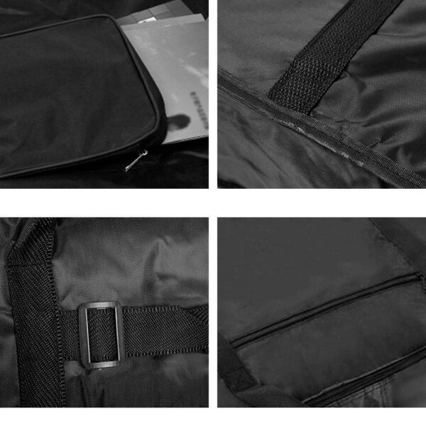 eng_pl_Keyboard-Gig-Bag-Case-Hard-Bag-QB03CM-408_5