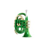 Kišeninis trimitas Roy Benson PT-101E