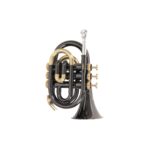 Kišeninis trimitas Roy Benson PT-101K