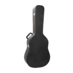 Kietas dėklas klasikinei gitarai Hard Bag CC-115