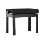 Pianino kėdė Gewa Student F900540