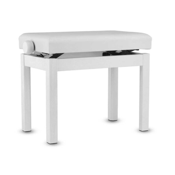 Pianino kėdė Gewa Student F900542