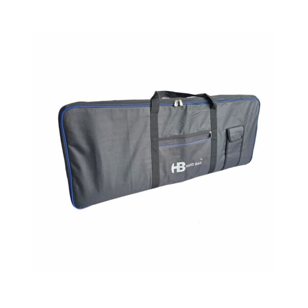 Sintezatoriaus dėklas Hard Bag B32-61W