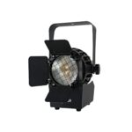 LED prožektorius Free Color Mini COB150 WW