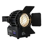 LED prožektorius Free Color Mini COB150 WW