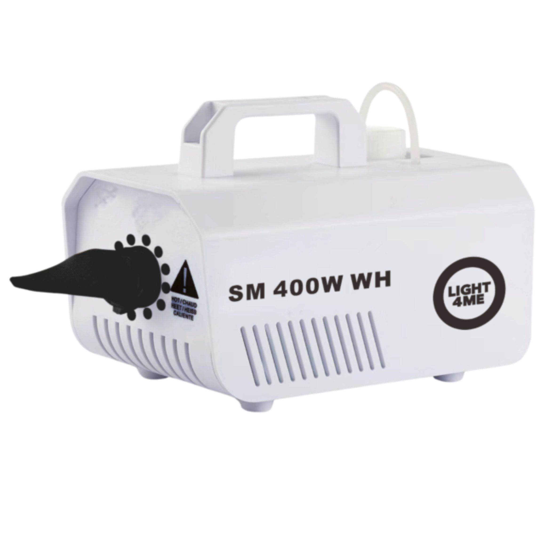 sniego-masina-ligh4me-sm-400w (1)