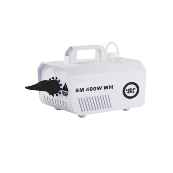 Sniego mašina Light4me SM 400W