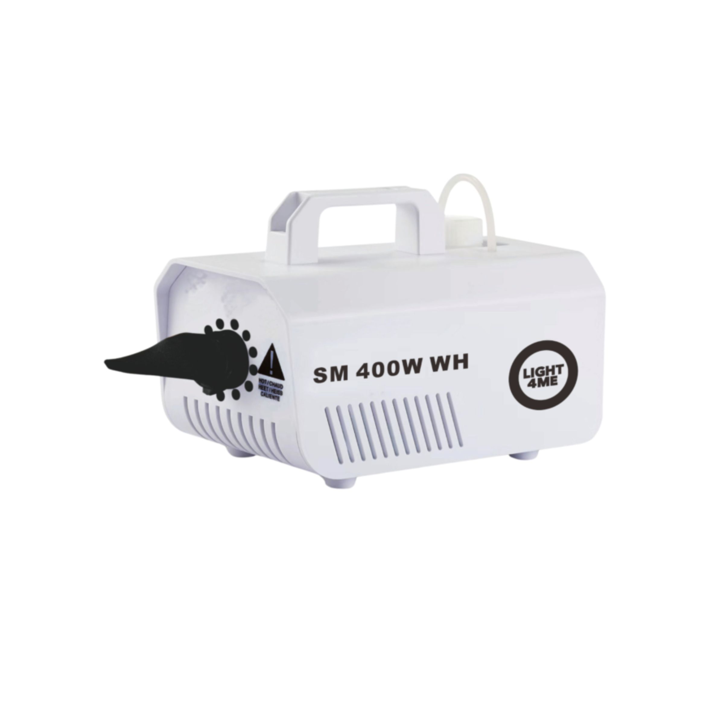 Sniego mašina Light4me SM 400W