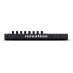 Midi klaviatūra Novation Launchkey Mini 37 MK4