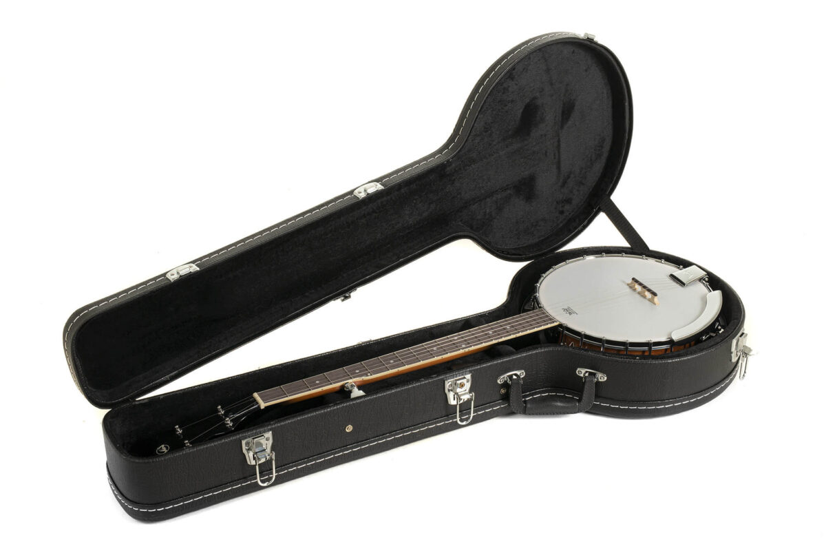 Bandža Gewa Select 505020 (5 stygos)