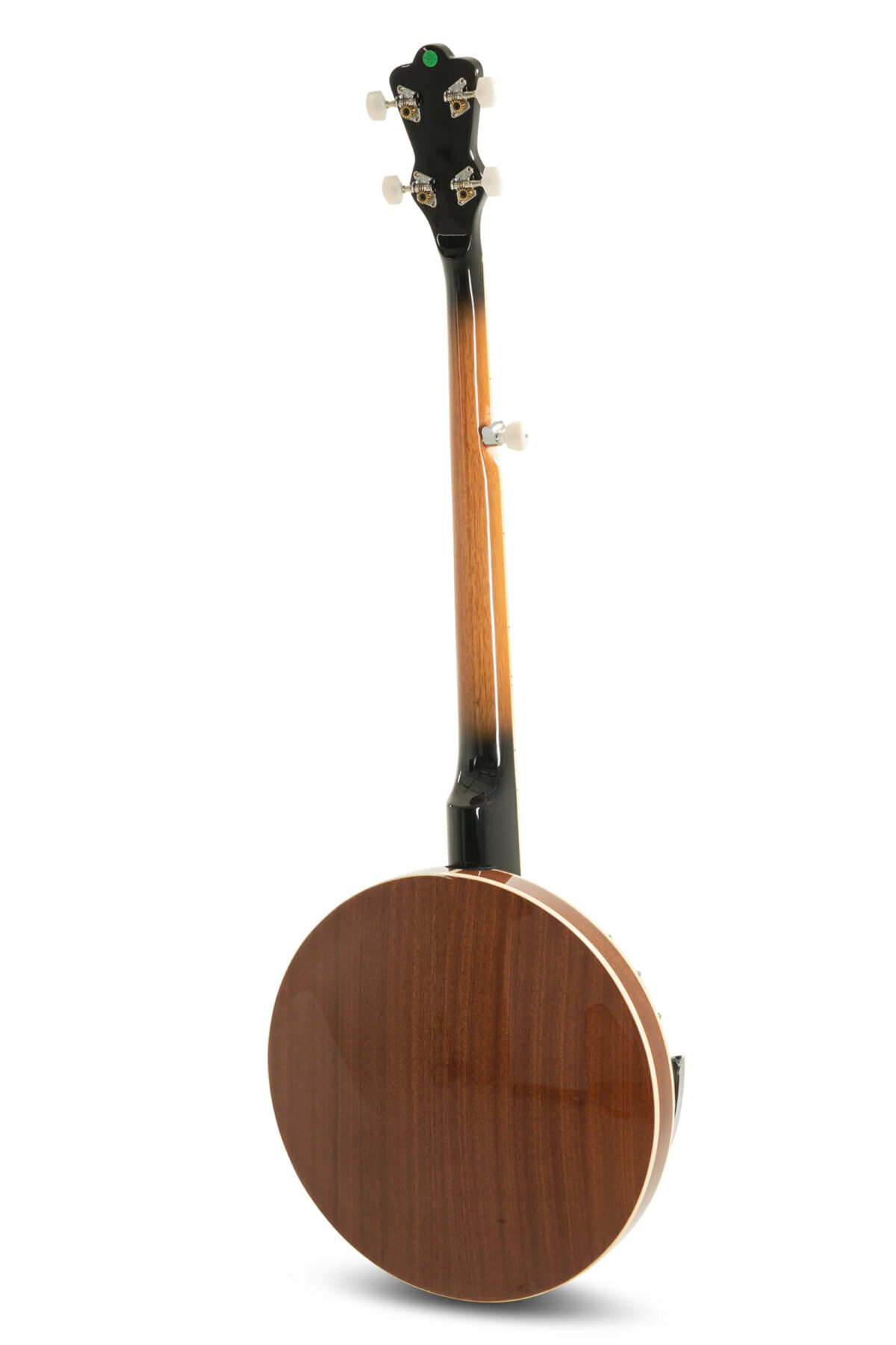 Bandža Gewa Select 505020 (5 stygos)