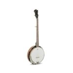 Bandža Gewa Select 505020 (5 stygos)