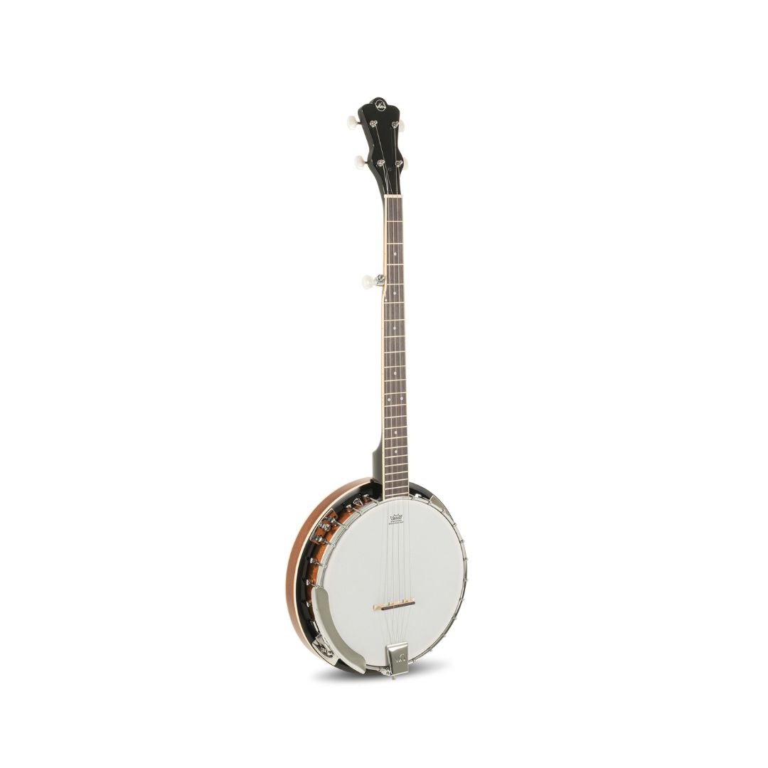 Bandža Gewa Select 505020 (5 stygos)