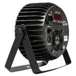 LED prožektorius Free Color P1810-A RGBW