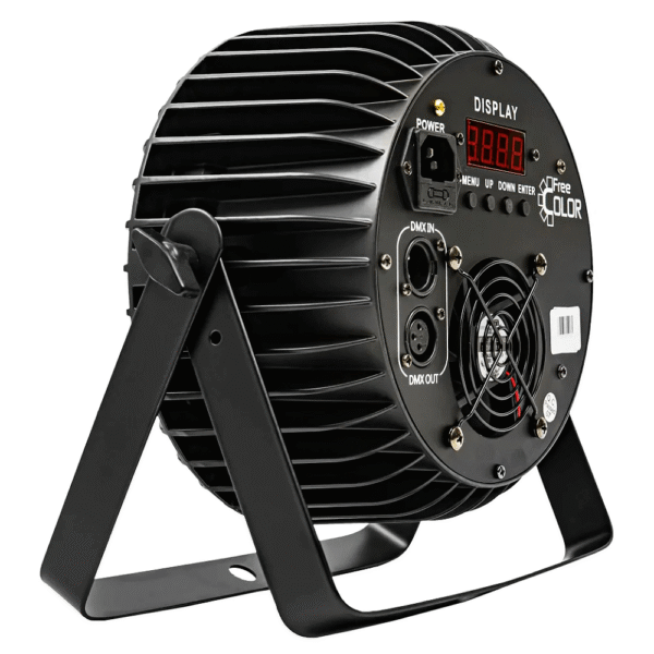 free-color-p1810-a-p1810-a-pro-7