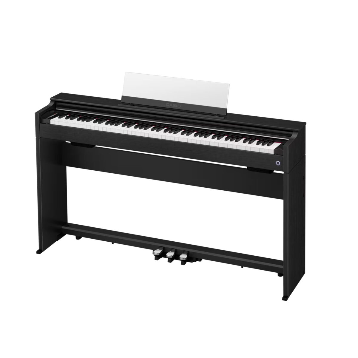 Skaitmeninis pianinas Casio AP-S200BK
