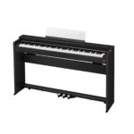 Skaitmeninis pianinas Casio AP-S200BK