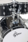 Būgnų komplektas GRETSCH Renegade RGE405BM