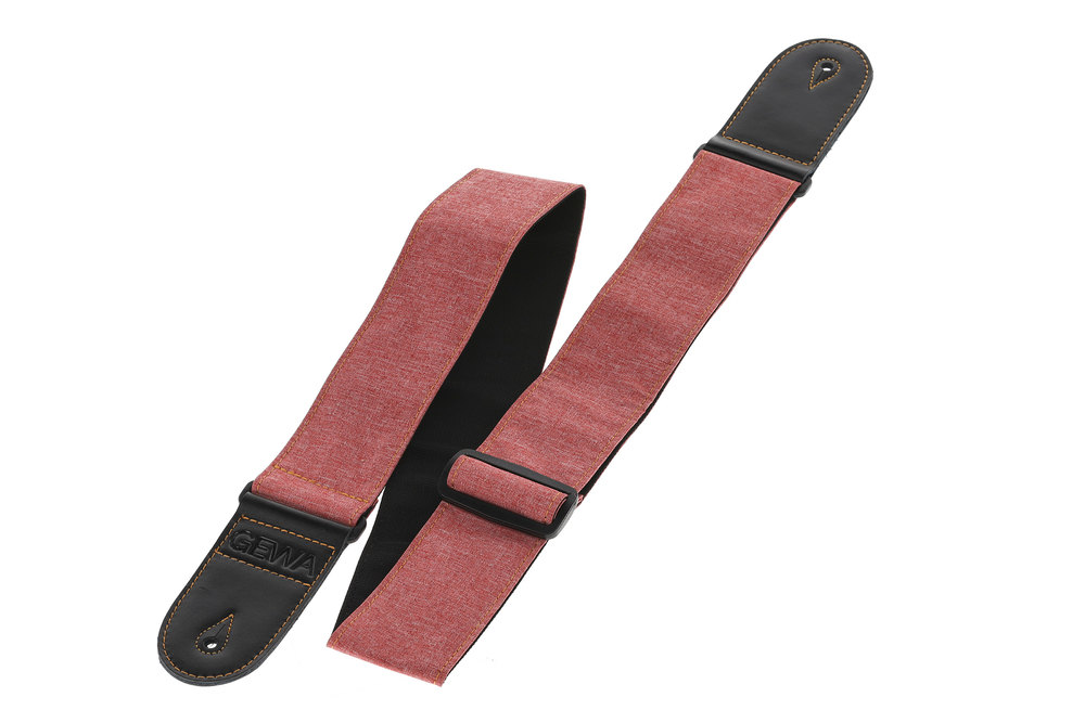 Gitaros diržas Gewa 531077