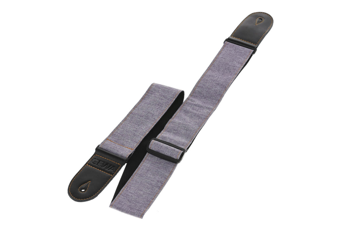 Gitaros diržas Gewa 531078