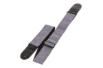 Gitaros diržas Gewa 531078