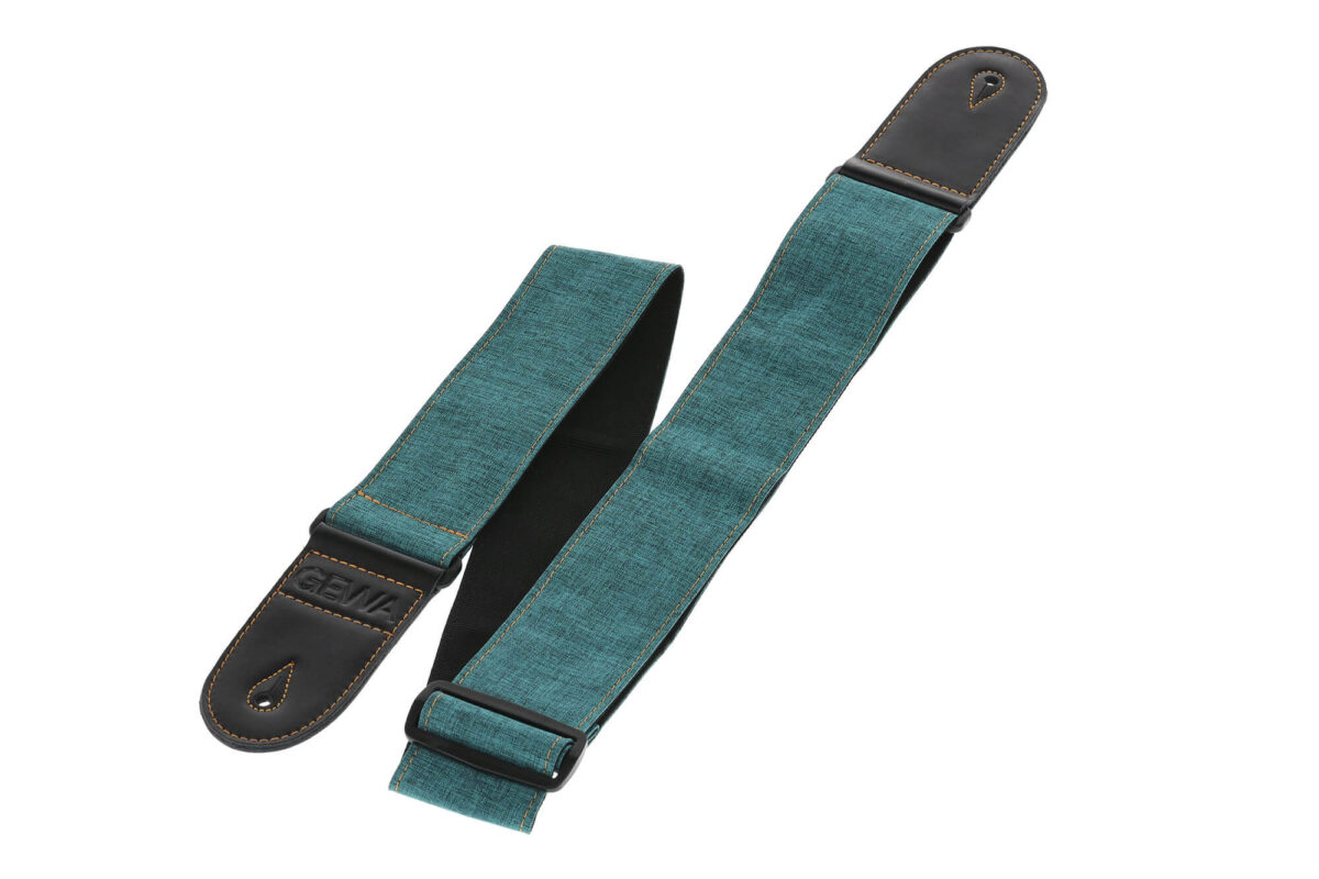 Gitaros diržas Gewa 531079