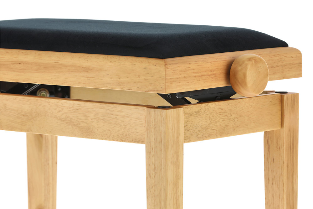 Pianino kėdė Gewa 130120