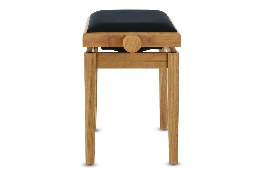 Pianino kėdė Gewa 130120