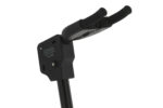 Gitaros stovas Gewa SoloGrip