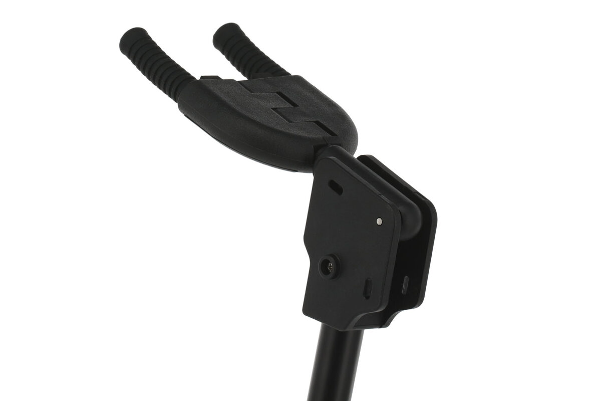 Gitaros stovas Gewa SoloGrip