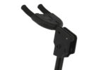Gitaros stovas Gewa SoloGrip