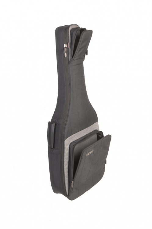 Dėklas akustinei gitarai Canto SAC 3,0