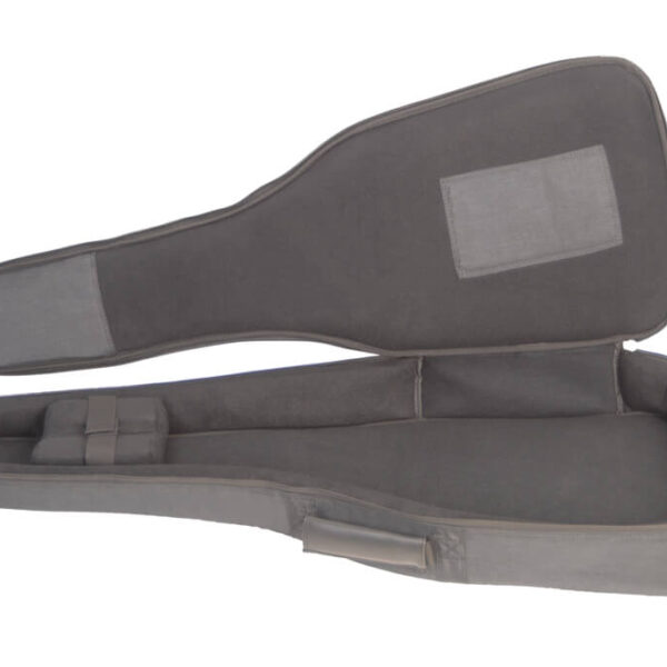 17800_img1_9709_311134_5