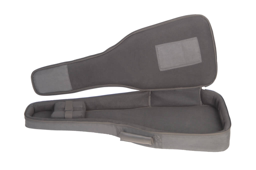 Dėklas akustinei gitarai Canto SAC 3,0