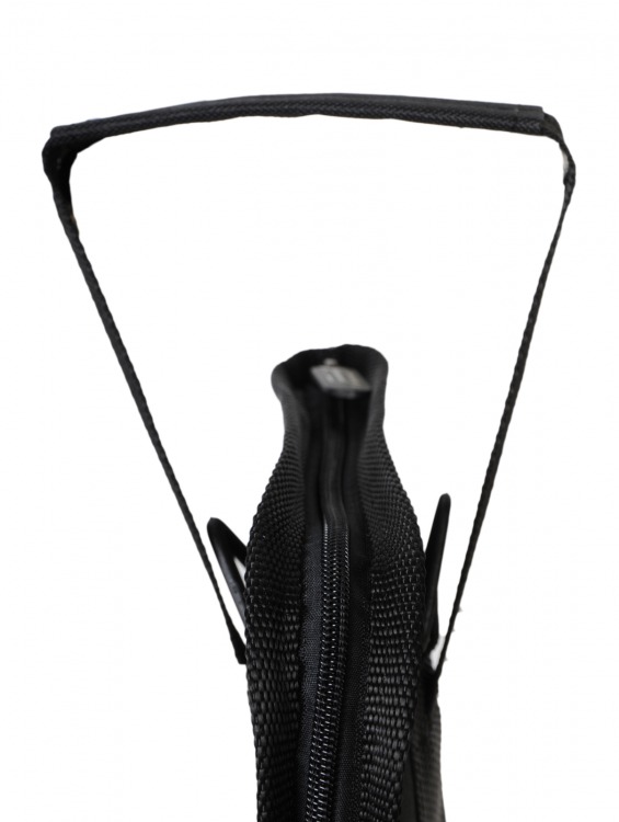 Būgnų lazdelių dėklas Canto PAL / STCK