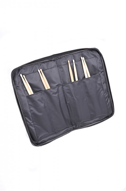 Būgnų lazdelių dėklas Canto PAL / STCK