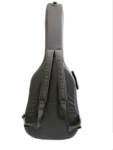 Dėklas akustinei gitarai Canto GIGBAG