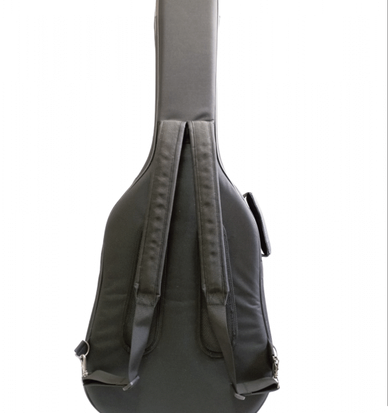 19649_img1_1686637116438