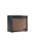 Stiprintuvas akustinei gitarai Stagg 20AADREU 20W