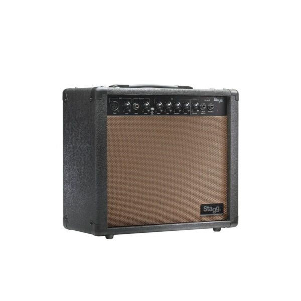 20-watt-spring-reverb-acoustic-amplifier