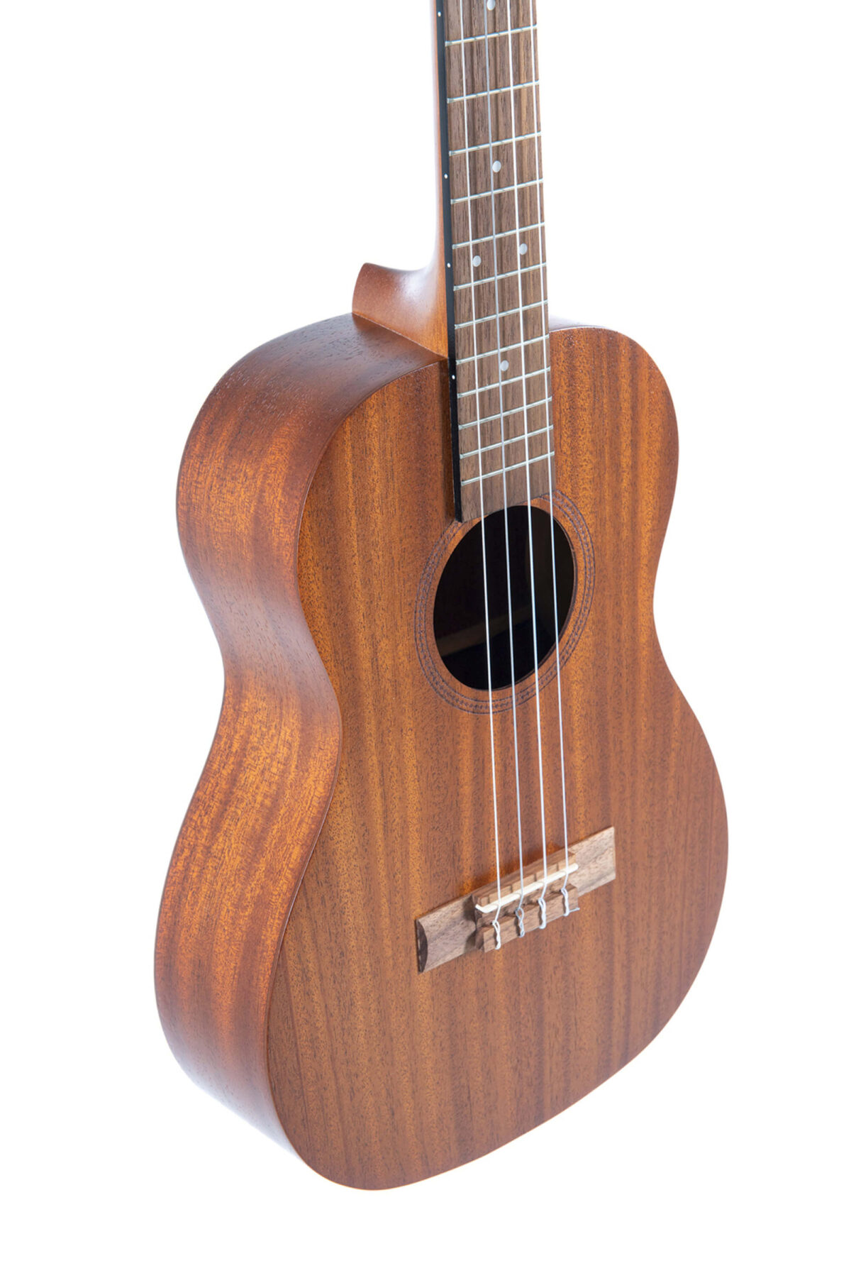 Baritono ukulelė Gewa MANOA K-BA