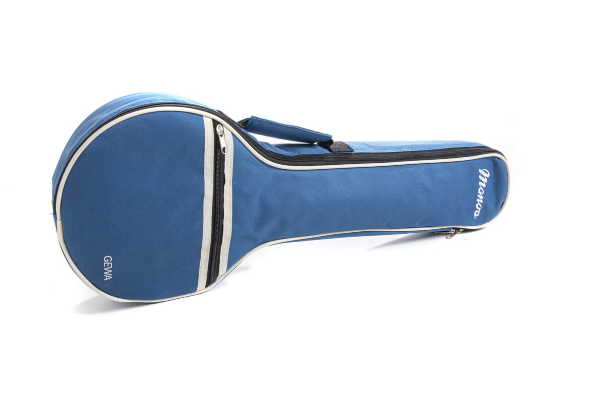 Bandžo ukulelė Gewa B-CO-A