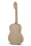 Klasikinė gitara Gewa Pro Natura Gold 4/4