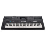 Sintezatorius Yamaha PSR-E483