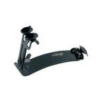 Atrama gitarai ErgoPlay 536559