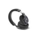 Ausinės Gewa Nine-Xo 170995